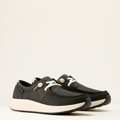 Ariat Buckeye Waterproof Shoe