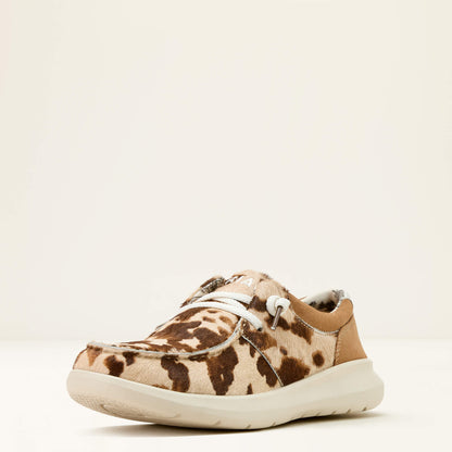 Ariat Hilo Shoe