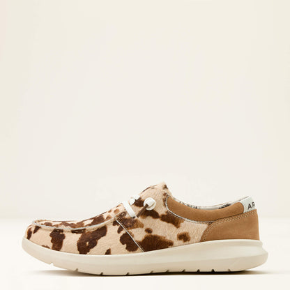 Ariat Hilo Shoe