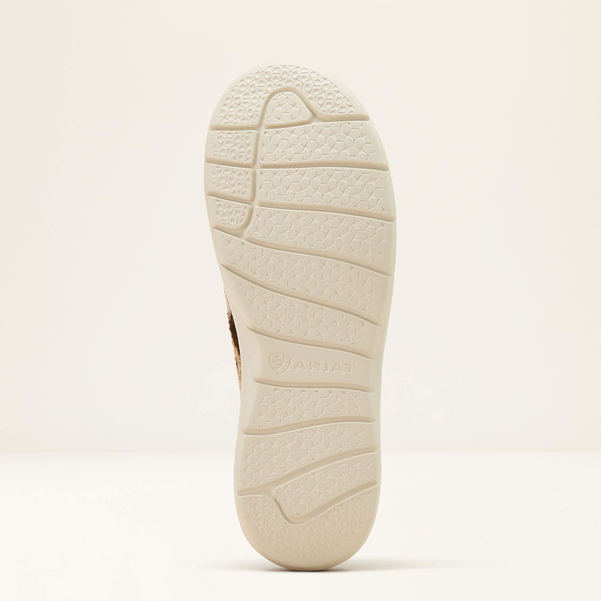 Ariat Hilo Shoe