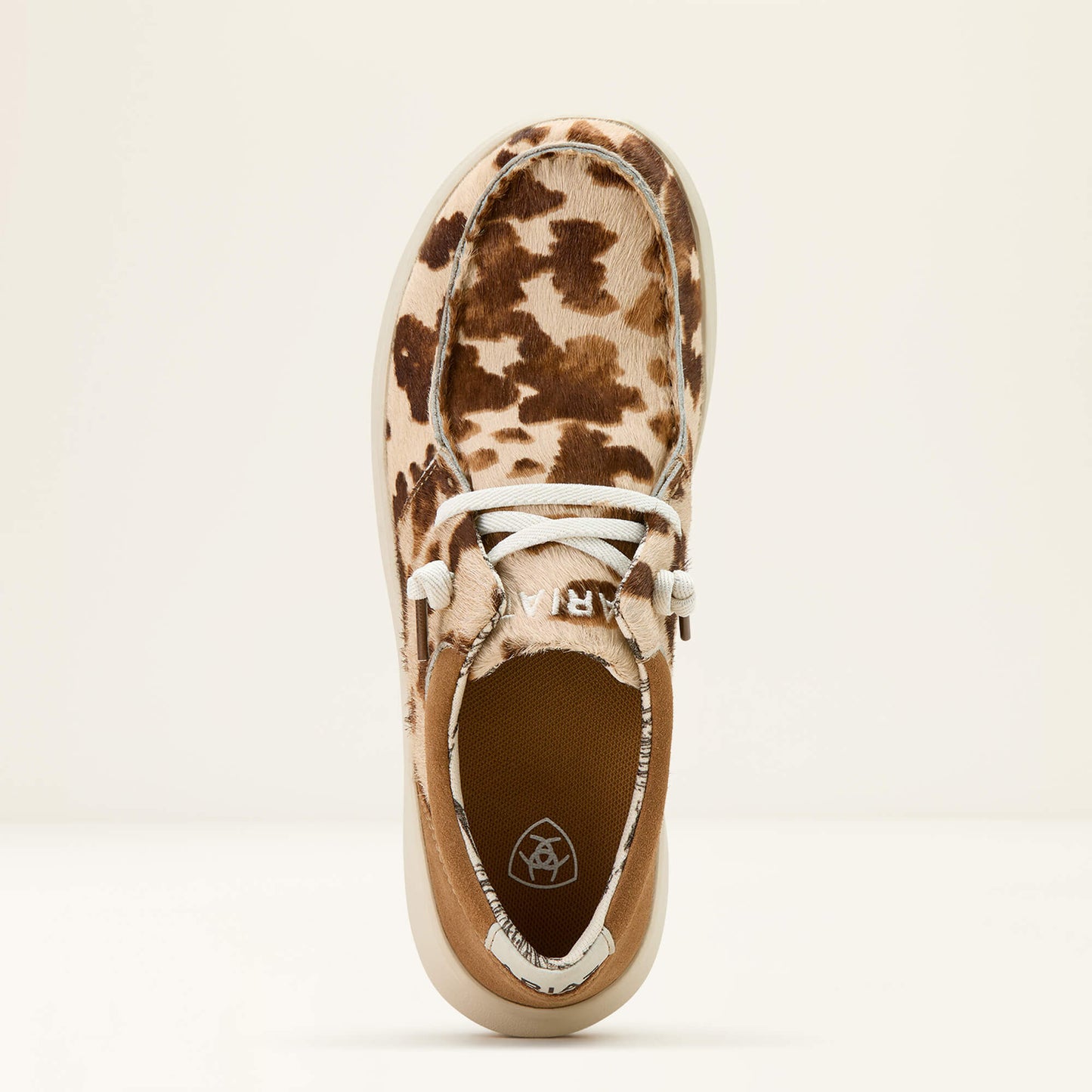 Ariat Hilo Shoe