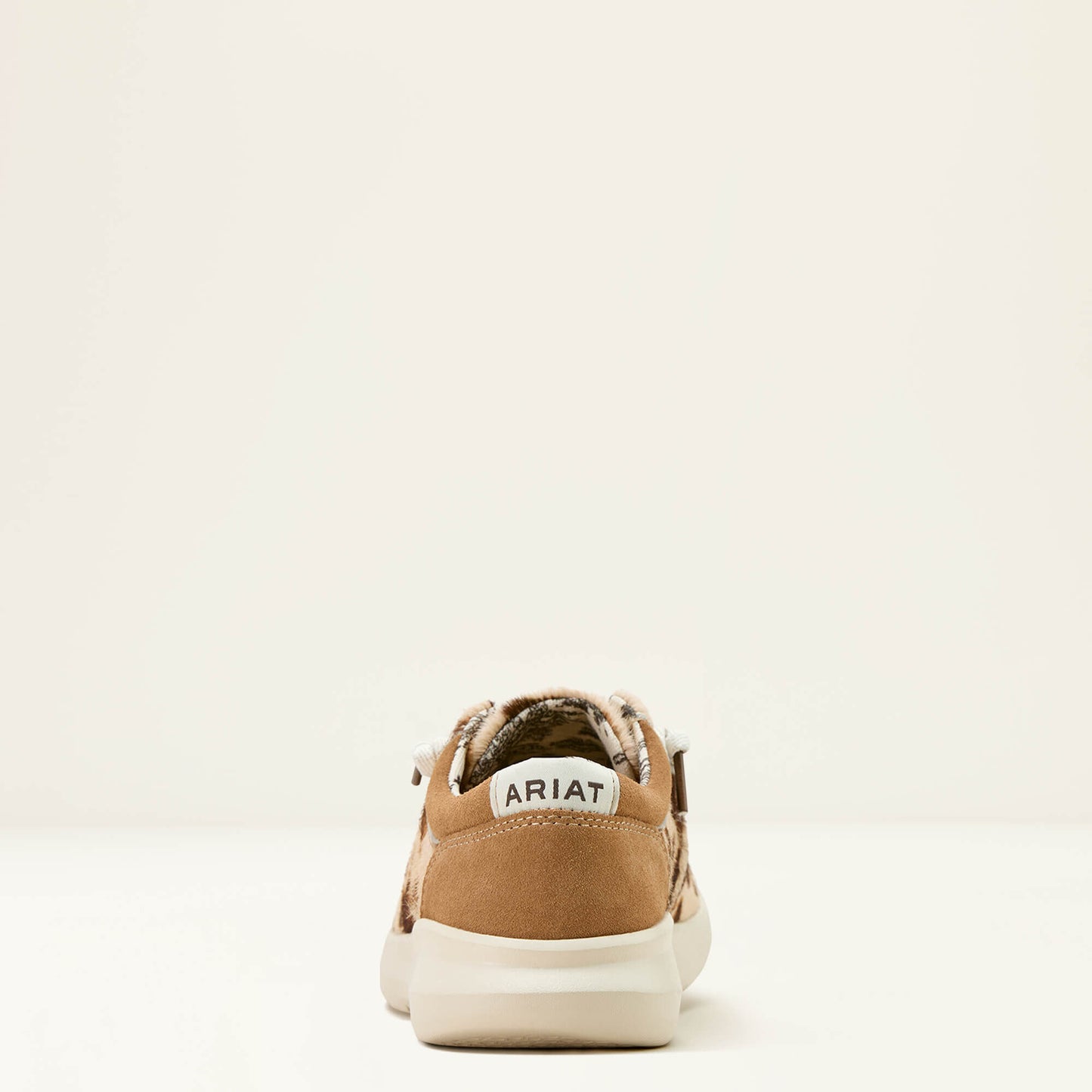 Ariat Hilo Shoe