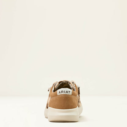 Ariat Hilo Shoe