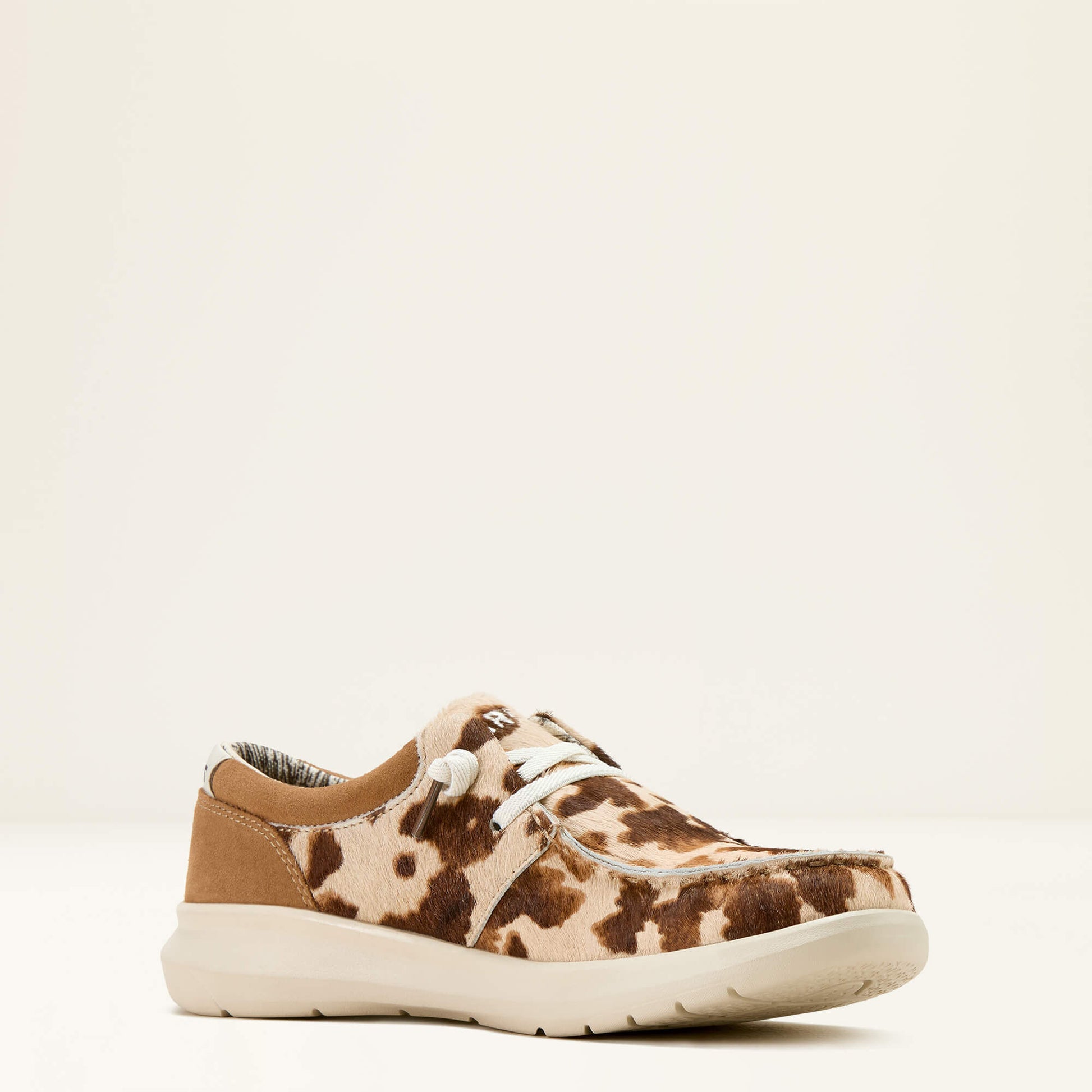 Ariat Hilo Shoe