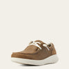 BROWN BOMBER