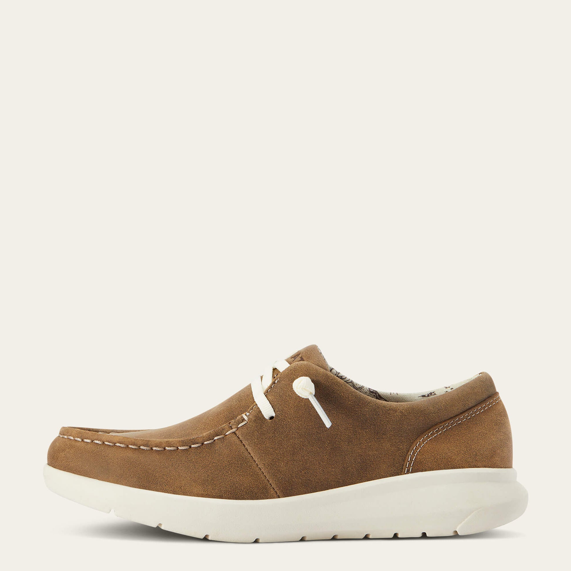 Ariat Hilo