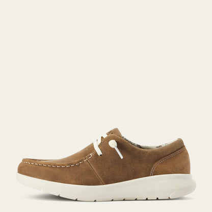 Ariat Hilo