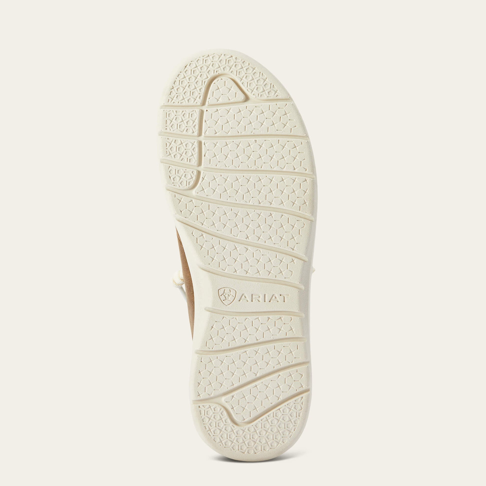 Ariat Hilo