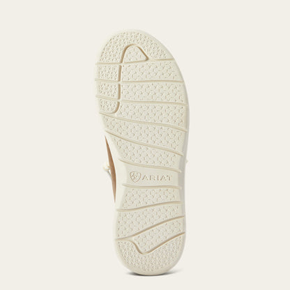 Ariat Hilo