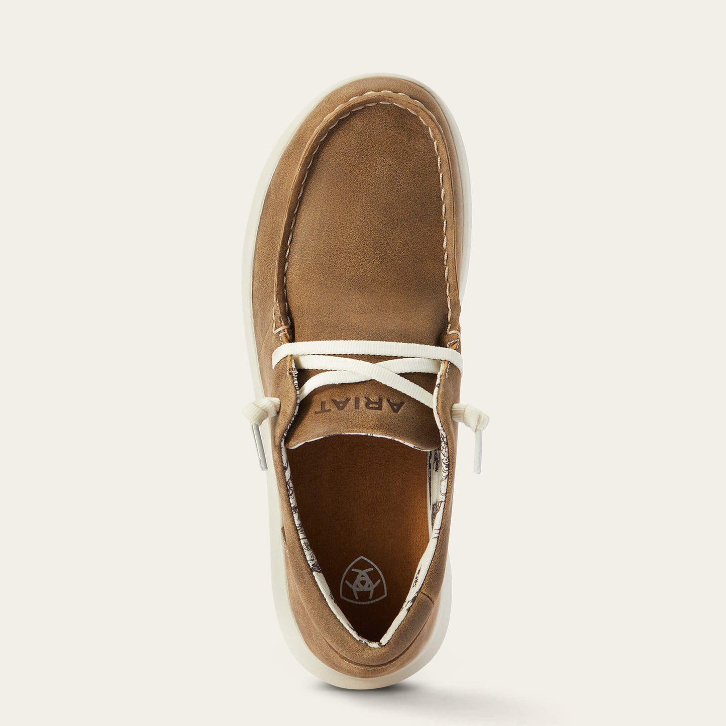 Ariat Hilo