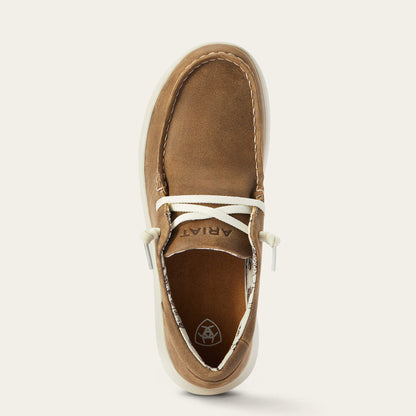 Ariat Hilo
