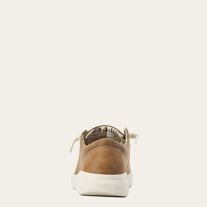Ariat Hilo