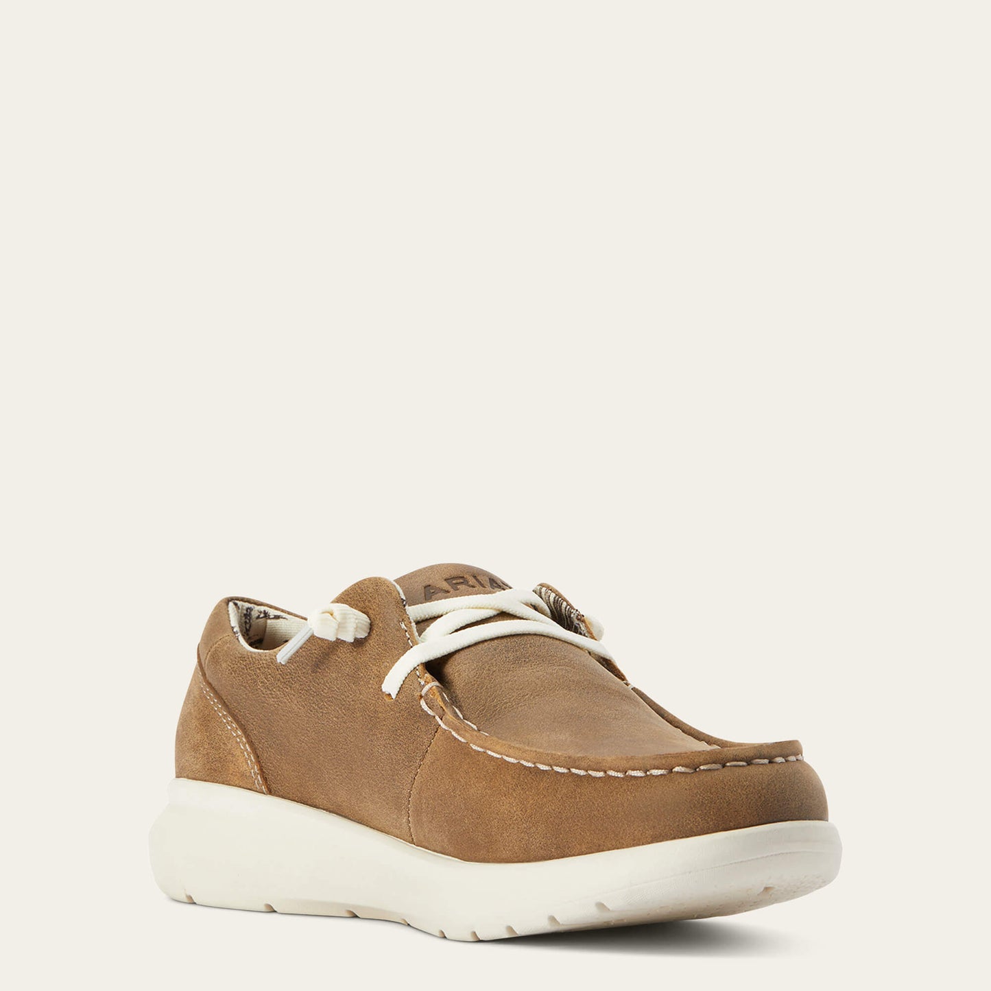Ariat Hilo