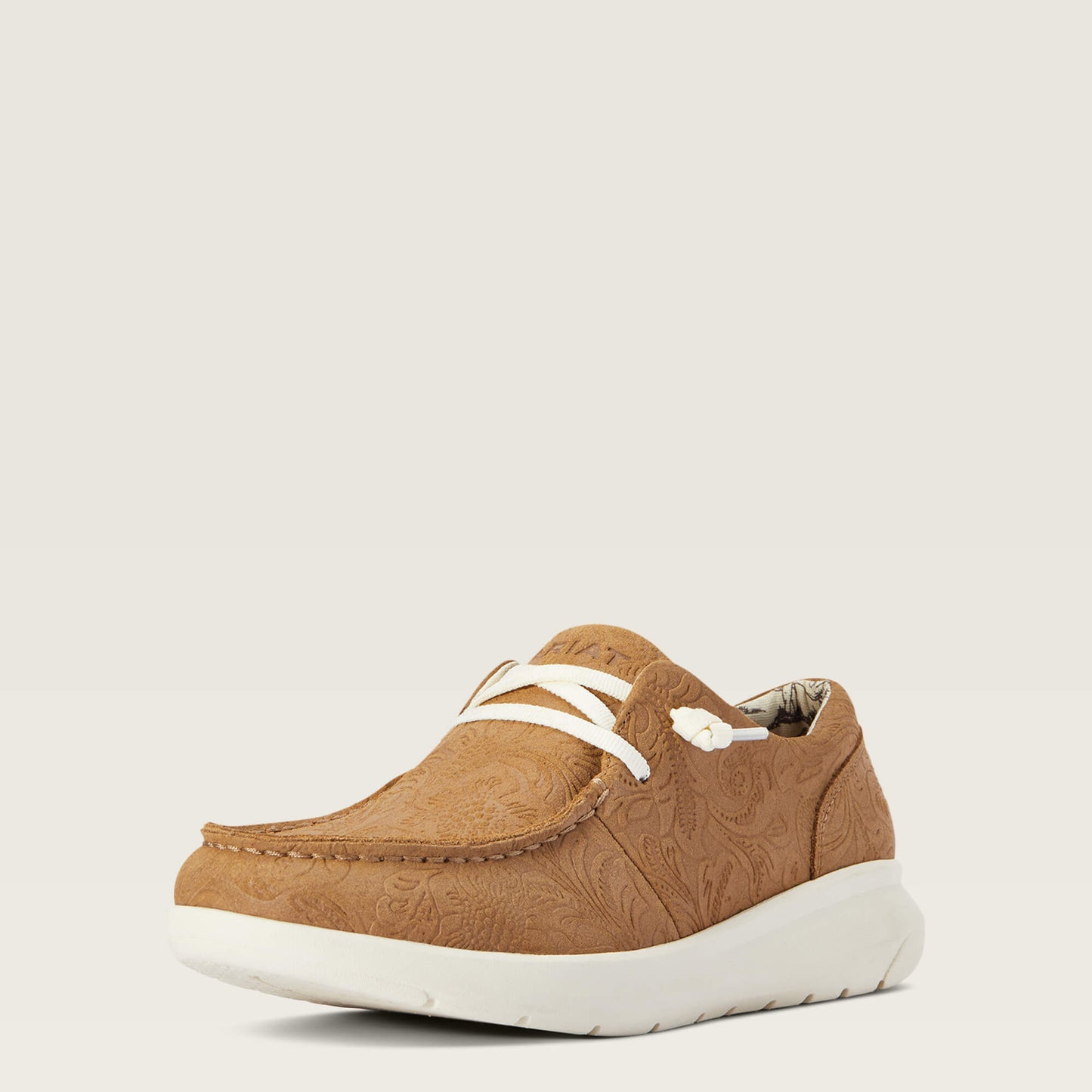 Ariat Hilo