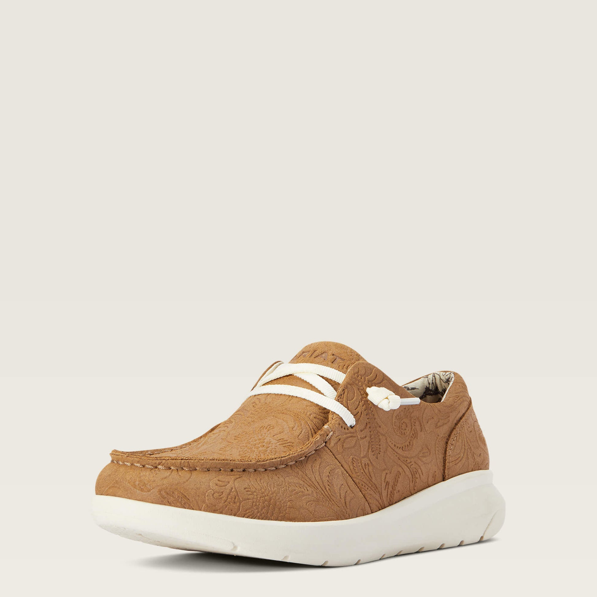 Ariat Hilo