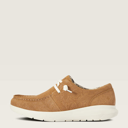 Ariat Hilo