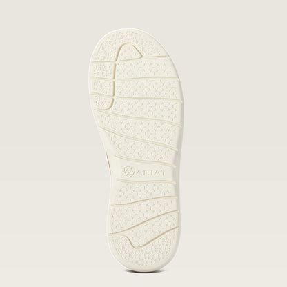 Ariat Hilo
