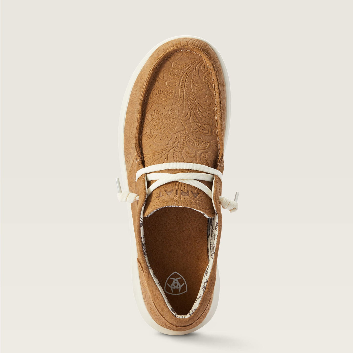Ariat Hilo