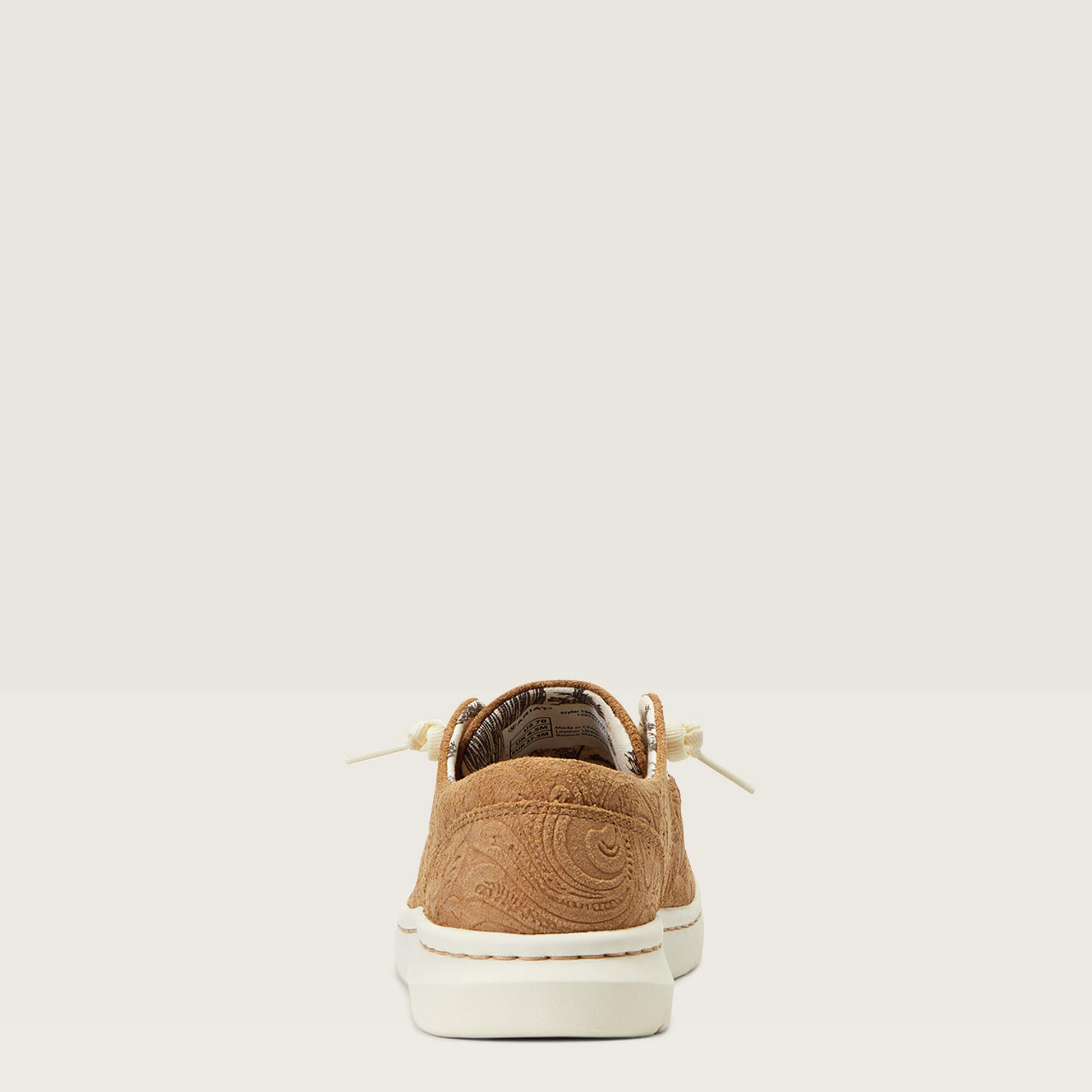 Ariat Hilo
