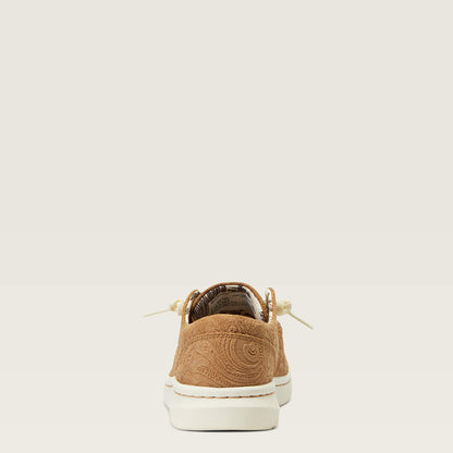 Ariat Hilo
