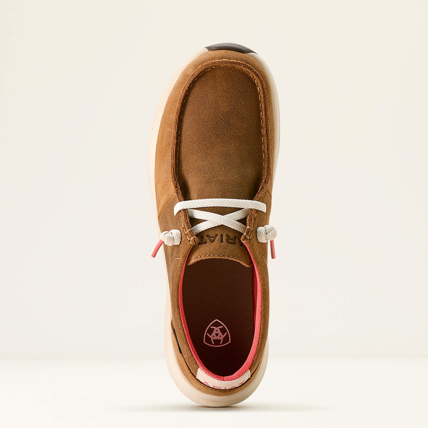 Ariat Buckeye Waterproof Shoe