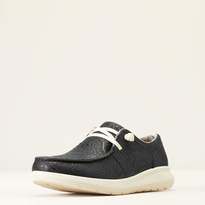 Ariat Hilo
