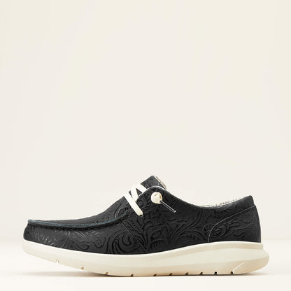 Ariat Hilo