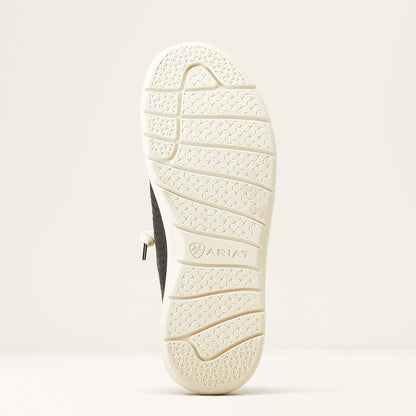 Ariat Hilo