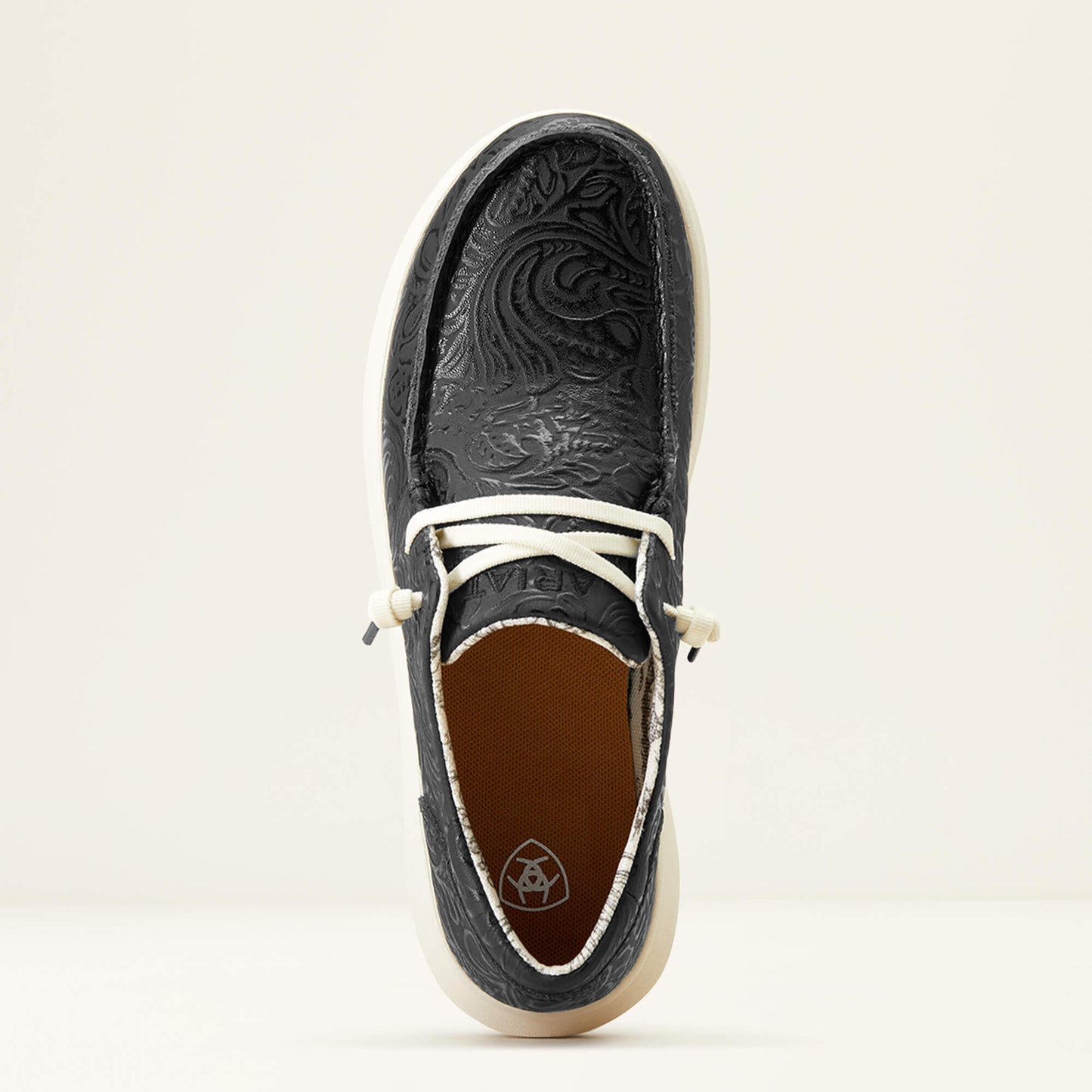 Ariat Hilo