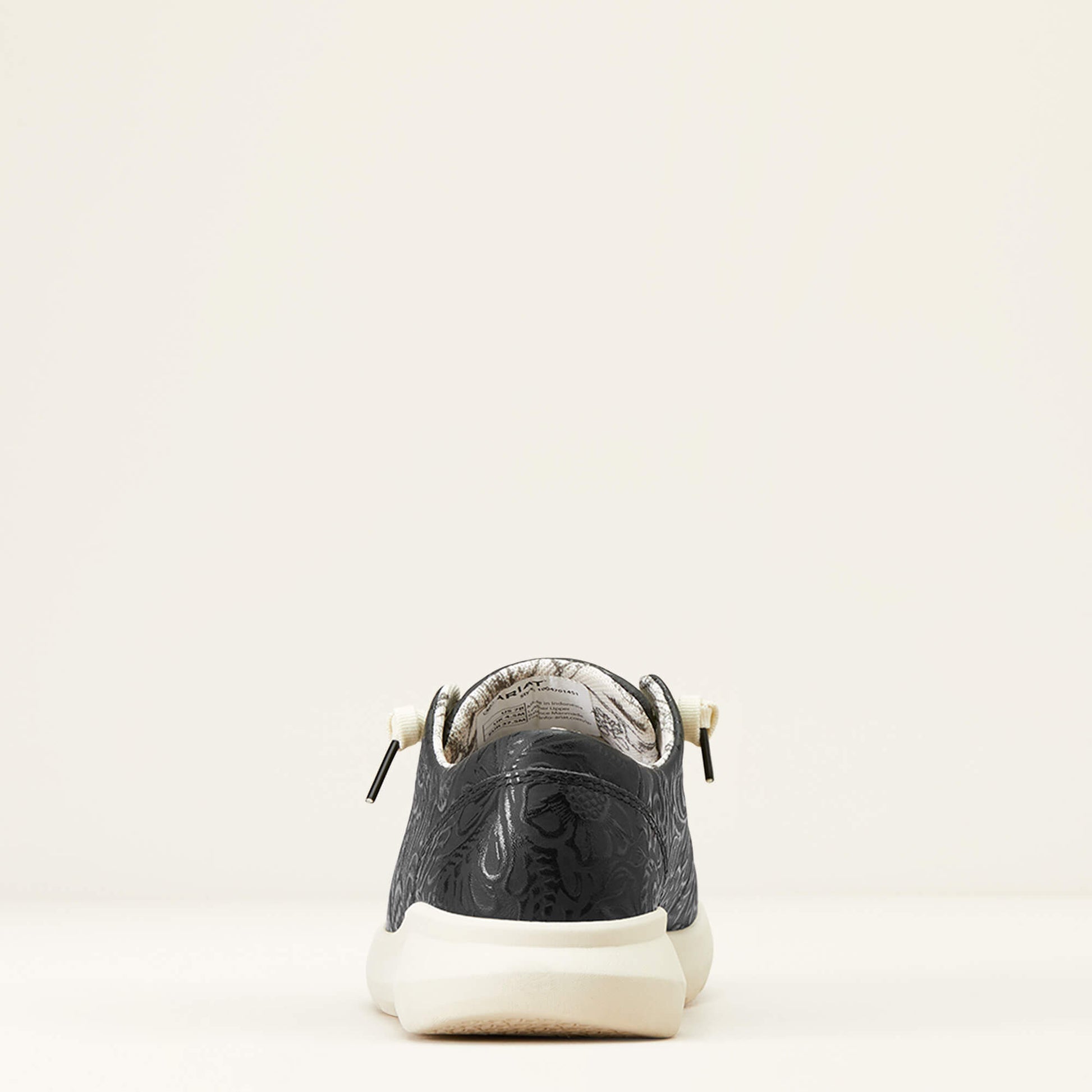 Ariat Hilo