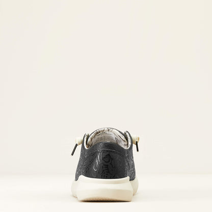 Ariat Hilo