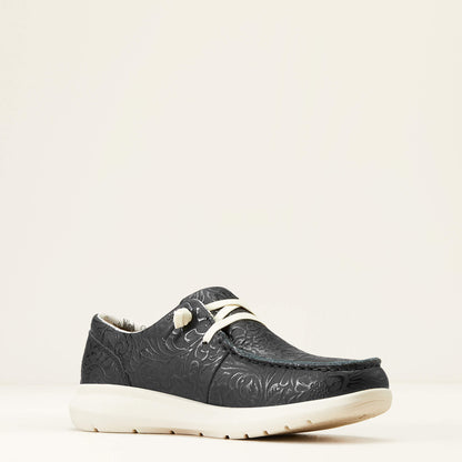 Ariat Hilo