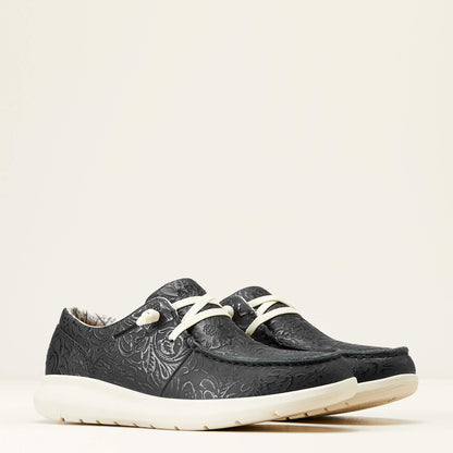 Ariat Hilo