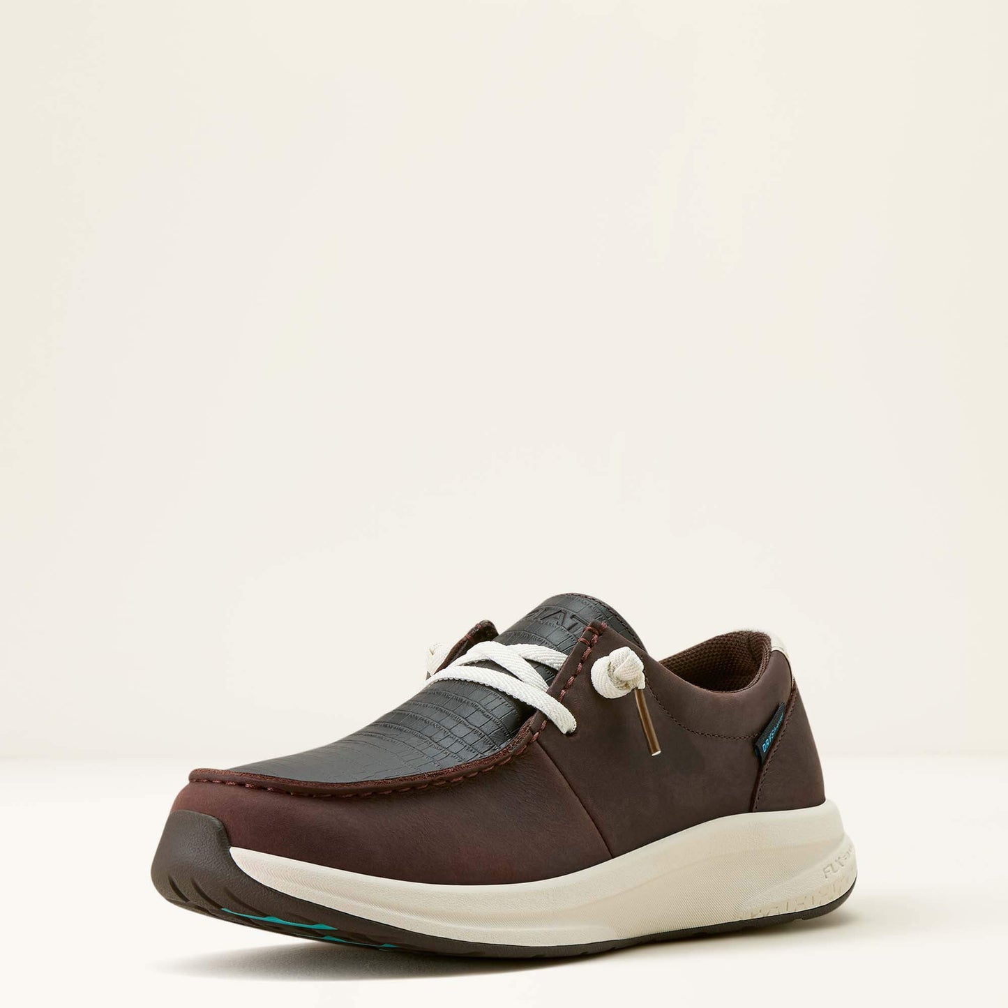Ariat Buckeye Waterproof Shoe