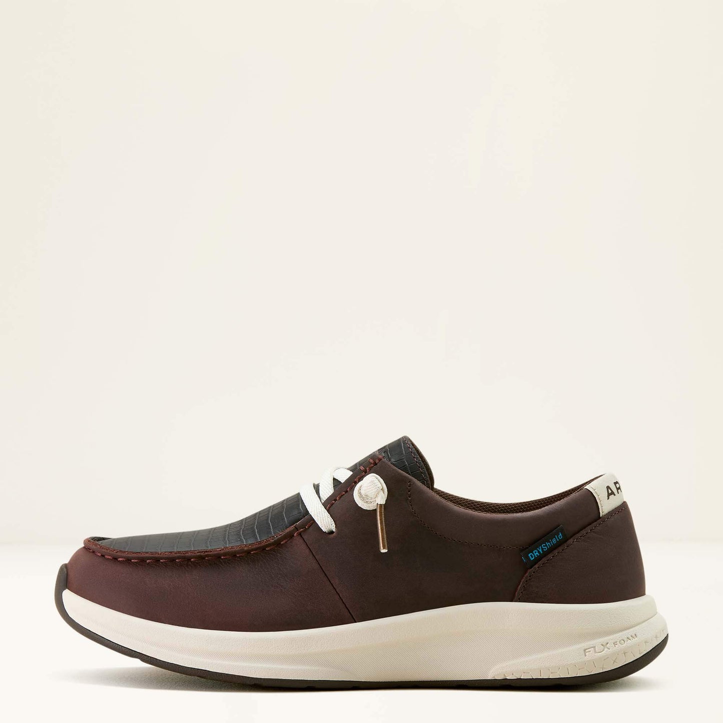 Ariat Buckeye Waterproof Shoe