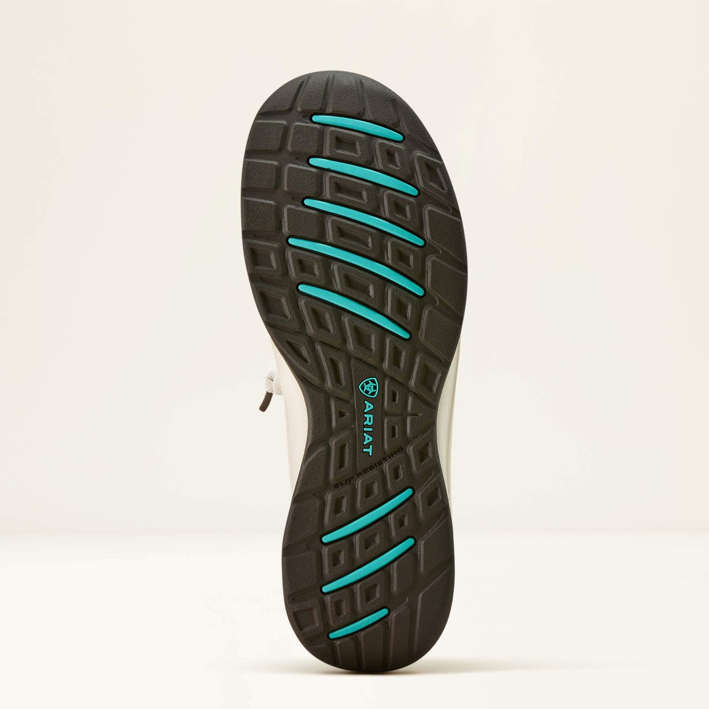 Ariat Buckeye Waterproof Shoe