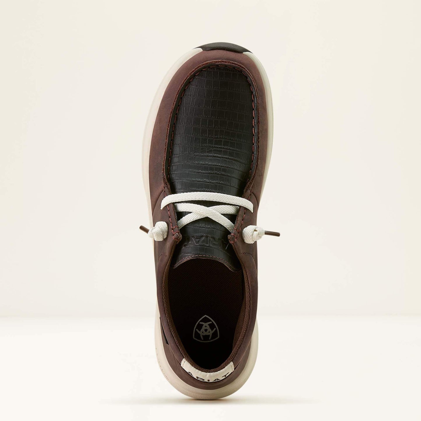 Ariat Buckeye Waterproof Shoe