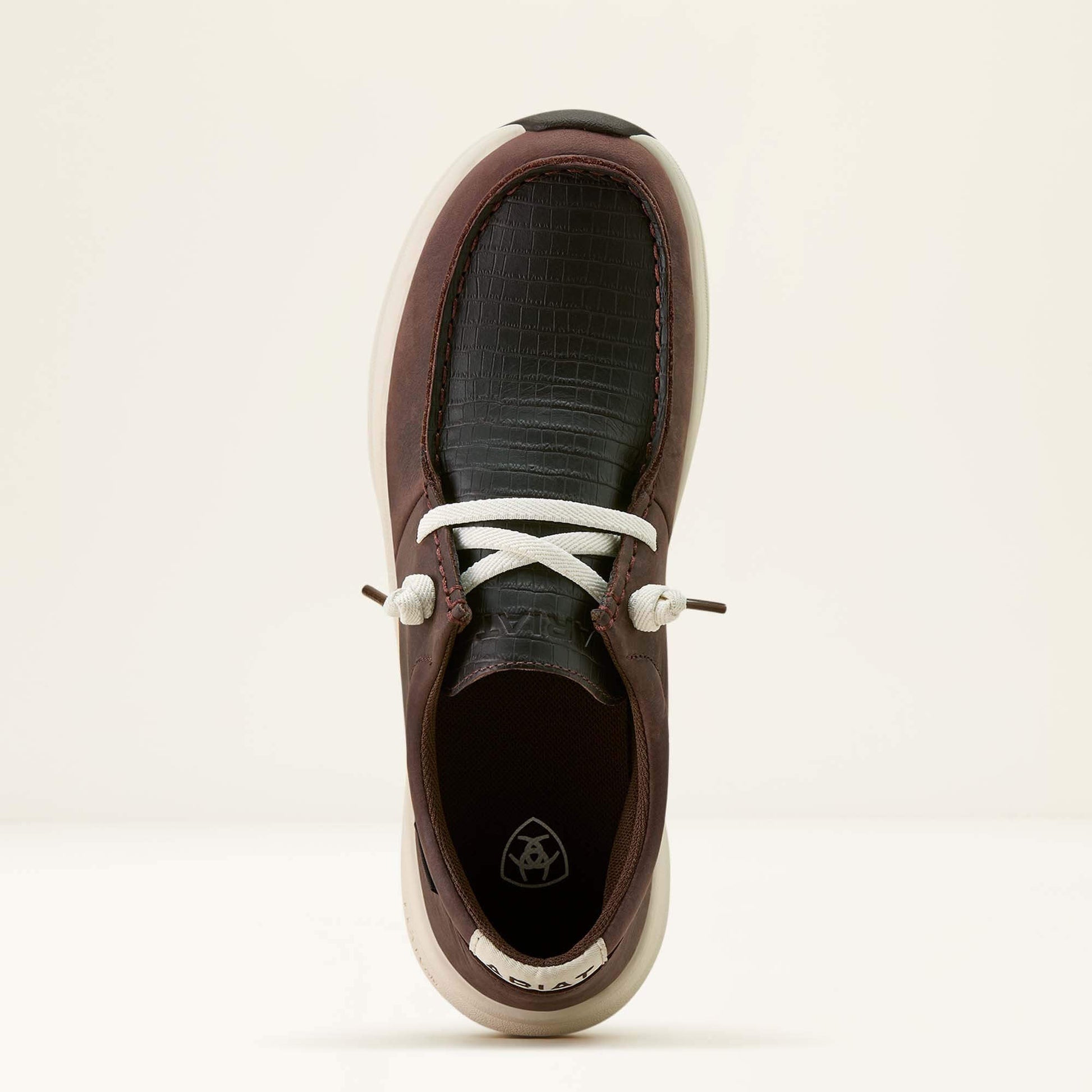 Ariat Buckeye Waterproof Shoe