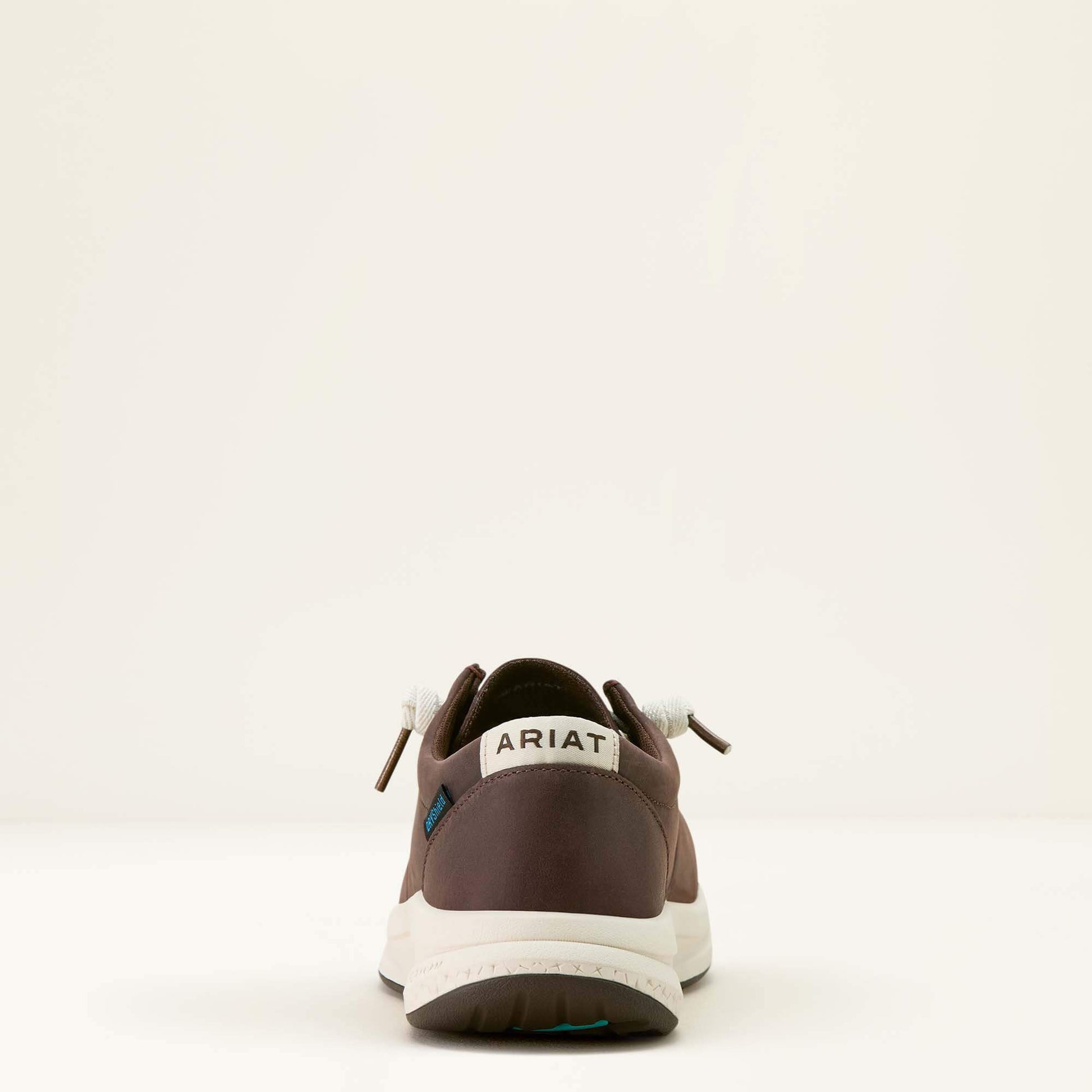 Ariat Buckeye Waterproof Shoe