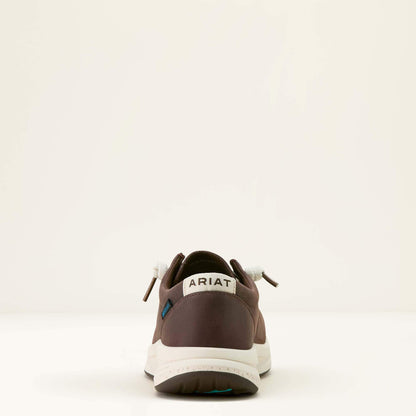 Ariat Buckeye Waterproof Shoe