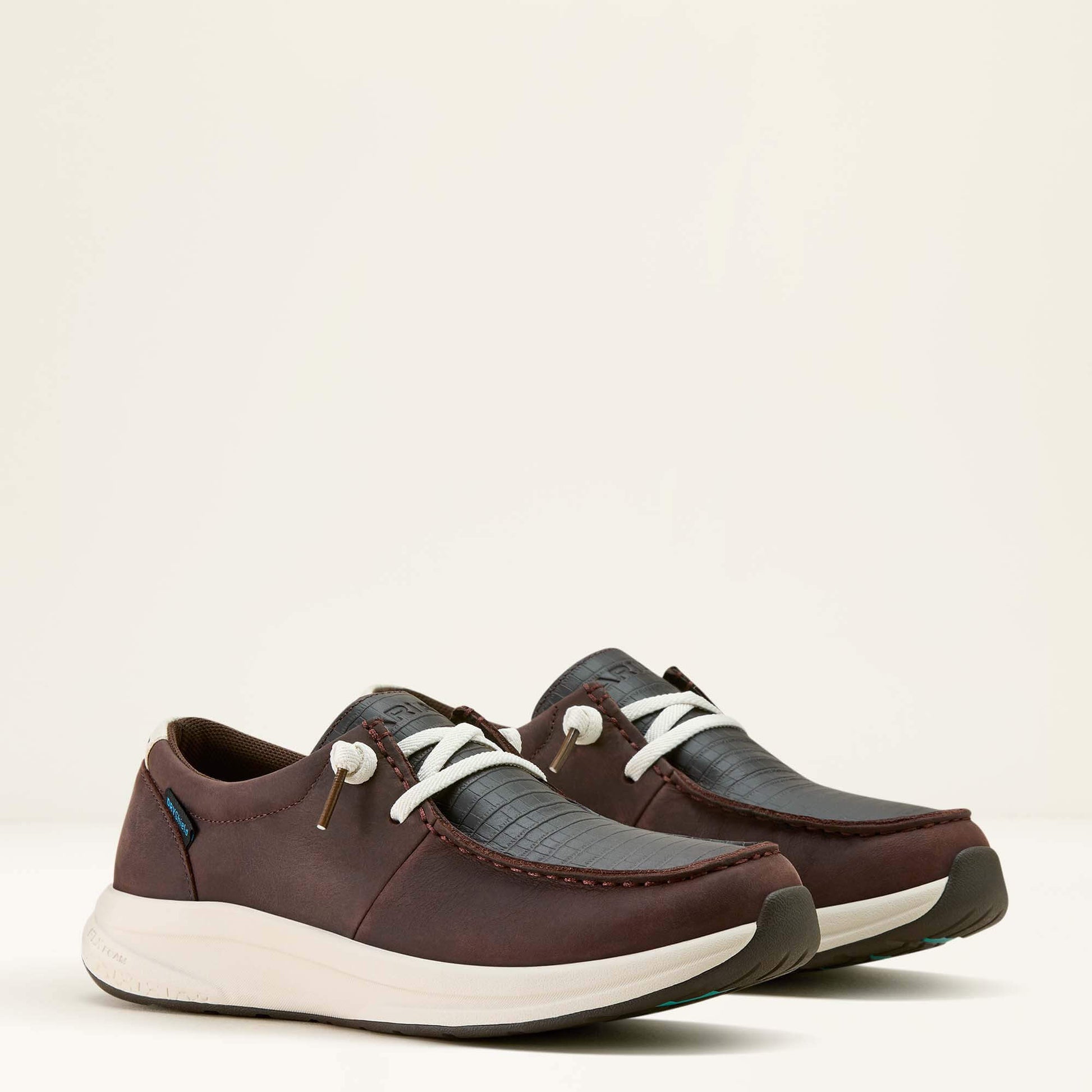 Ariat Buckeye Waterproof Shoe