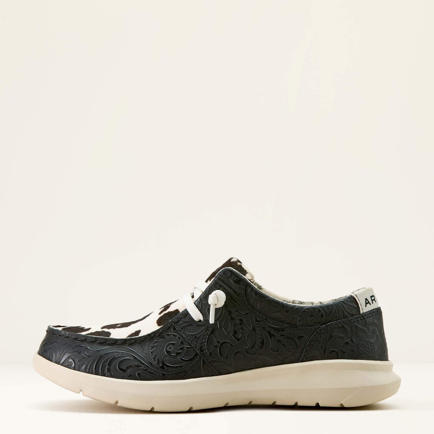 Ariat Hilo Shoe