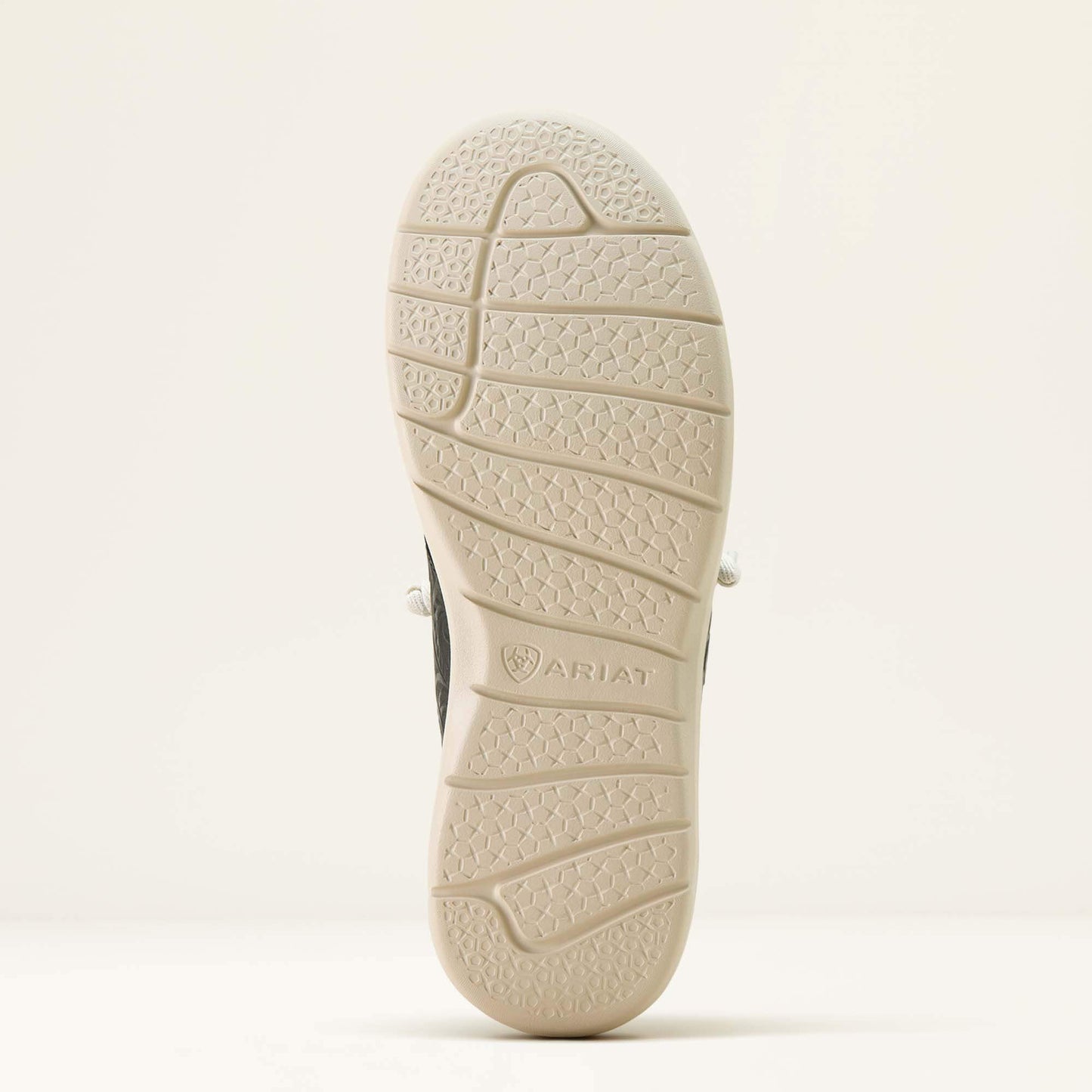 Ariat Hilo Shoe