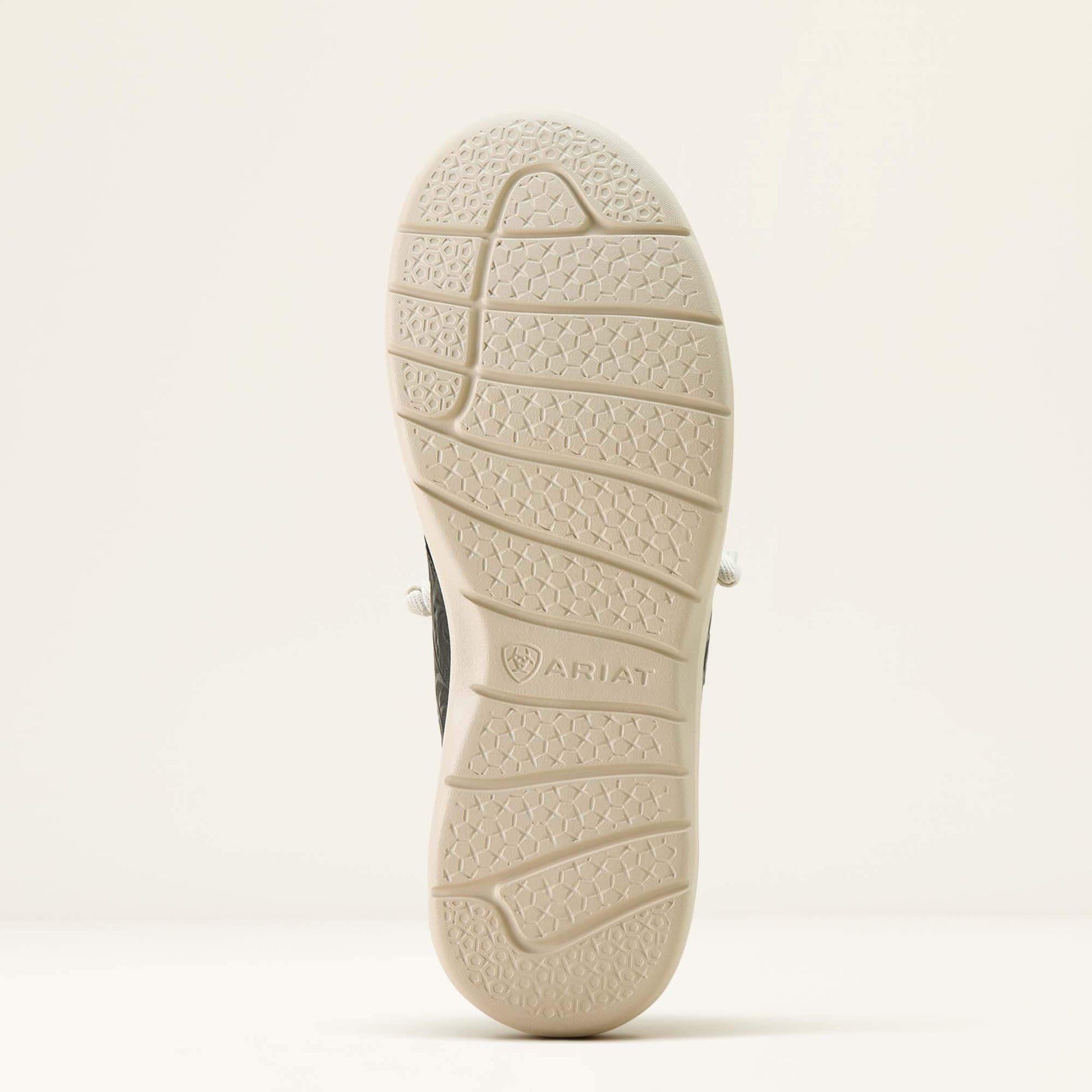 Ariat Hilo Shoe