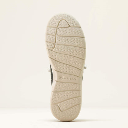 Ariat Hilo Shoe