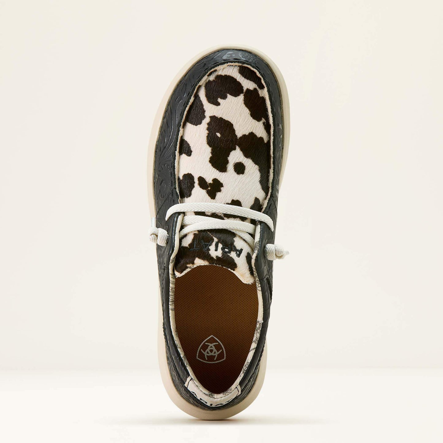 Ariat Hilo Shoe