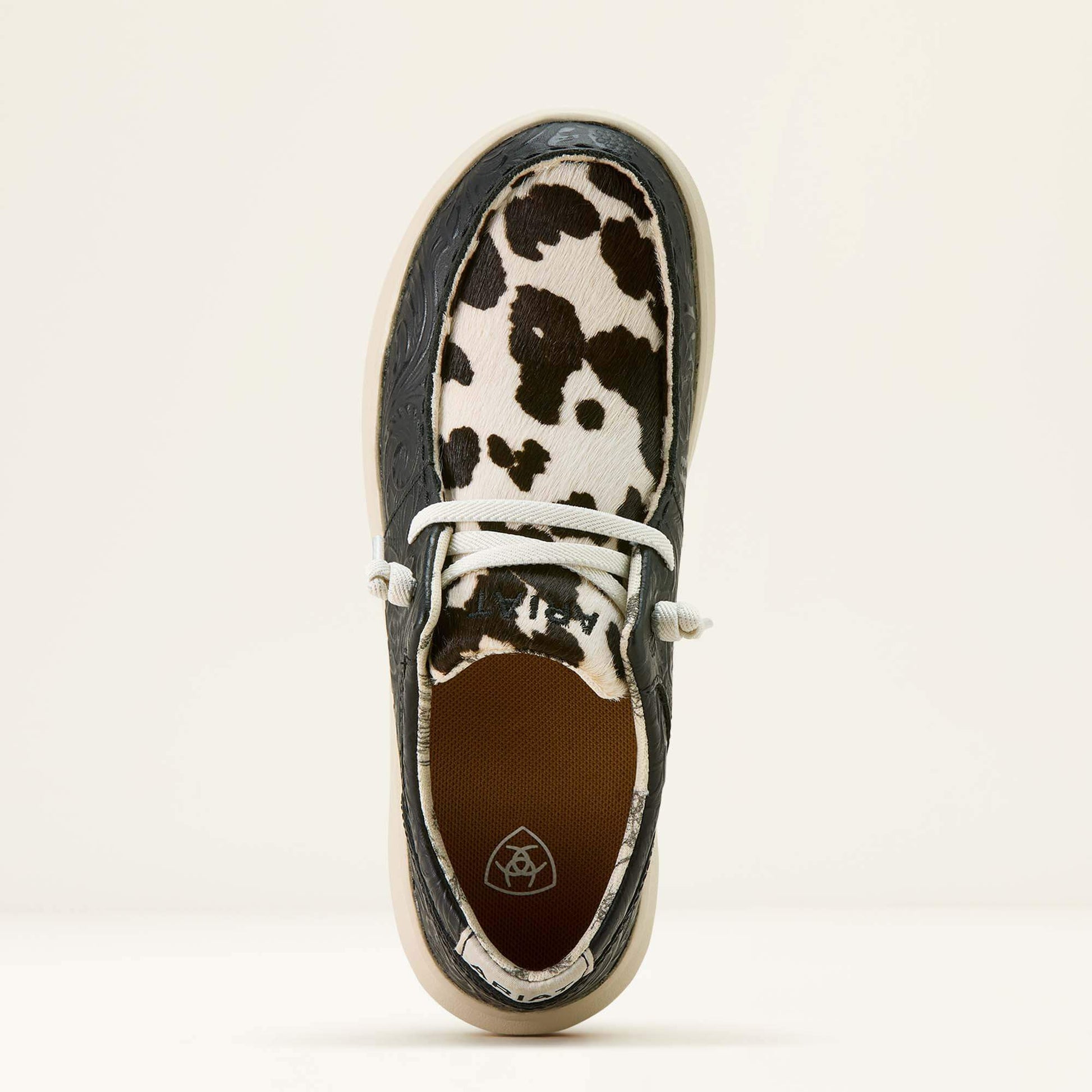 Ariat Hilo Shoe
