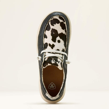 Ariat Hilo Shoe