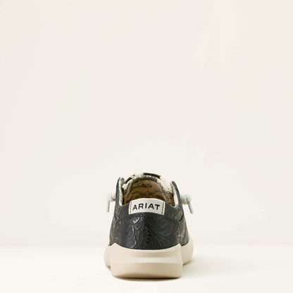 Ariat Hilo Shoe