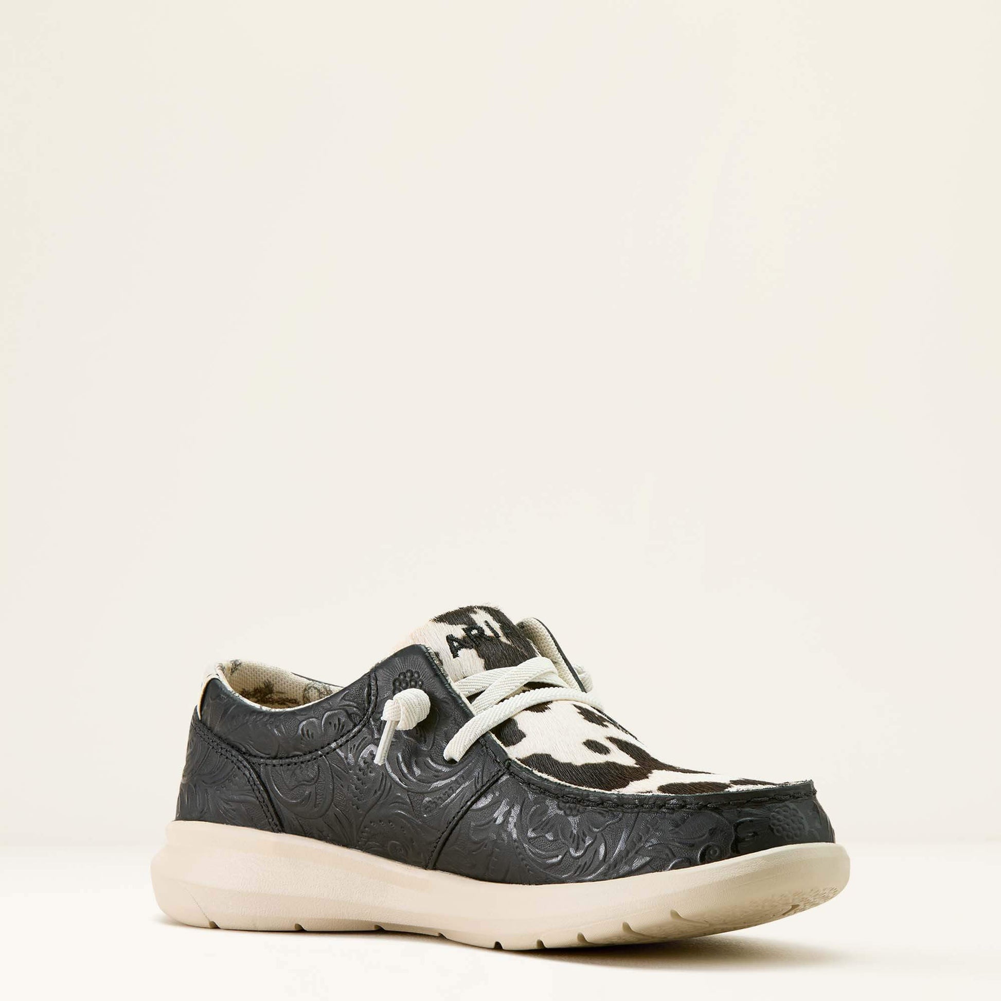 Ariat Hilo Shoe